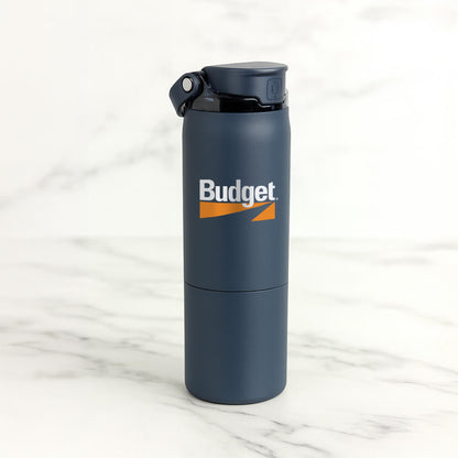 Brumate - Rise 25oz
