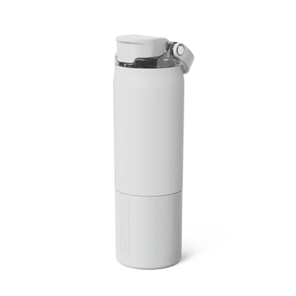 Brumate - Rise 25oz