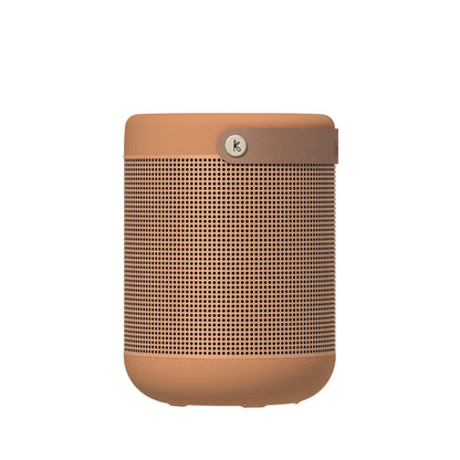 KREAFUNK - aMAJOR 2 Bluetooth Speaker