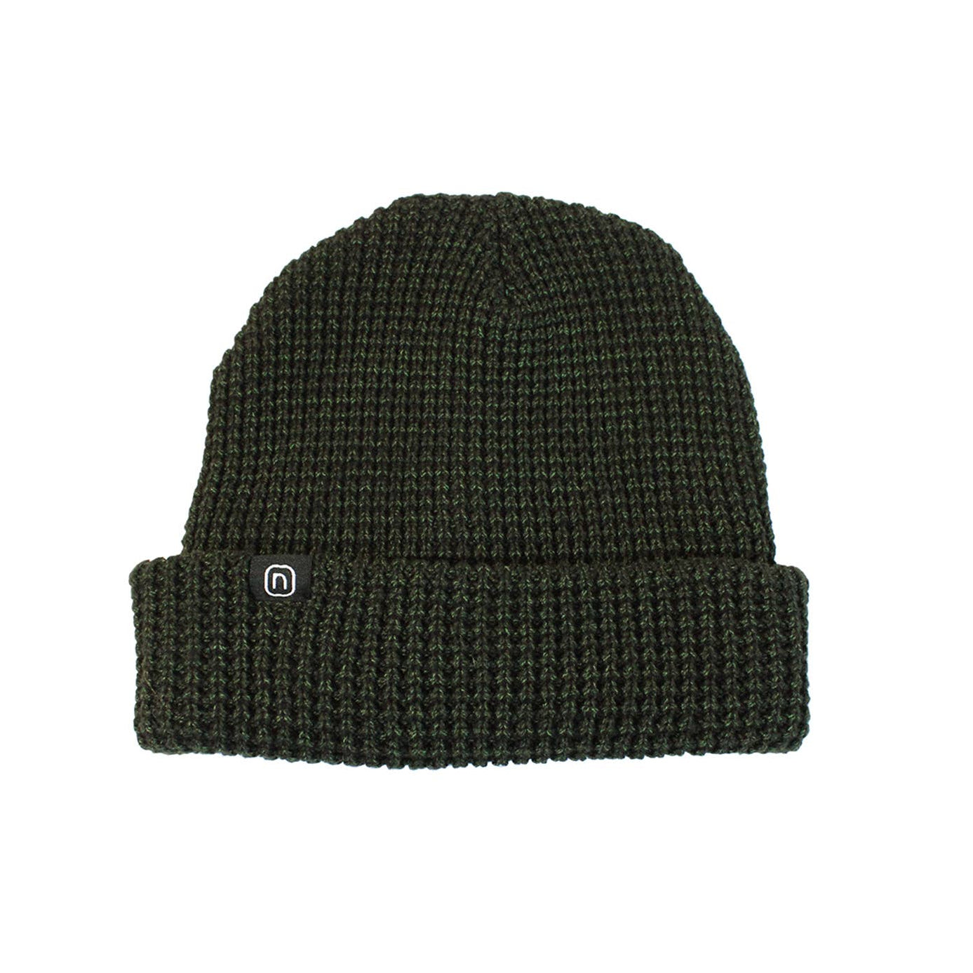 Wholesale Waffle Beanie