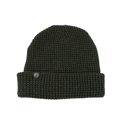 Wholesale Waffle Beanie