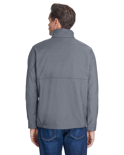 COLUMBIA - Men's Ascender™ Soft Shell