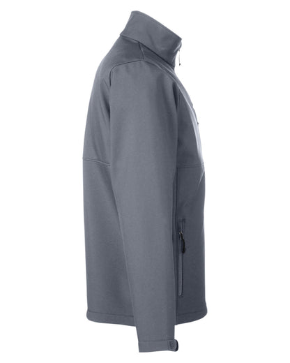 COLUMBIA - Men's Ascender™ Soft Shell