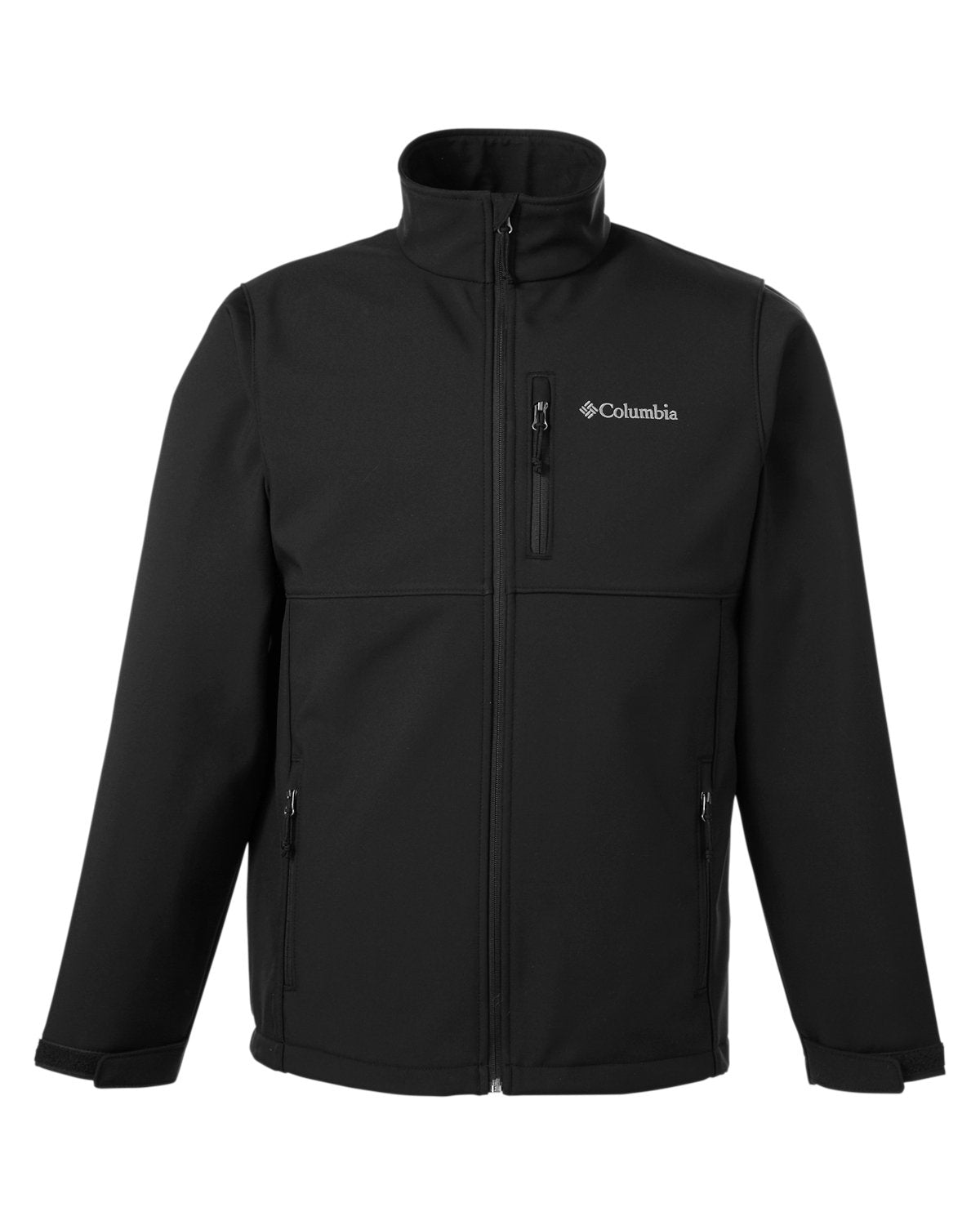 COLUMBIA - Men's Ascender™ Soft Shell