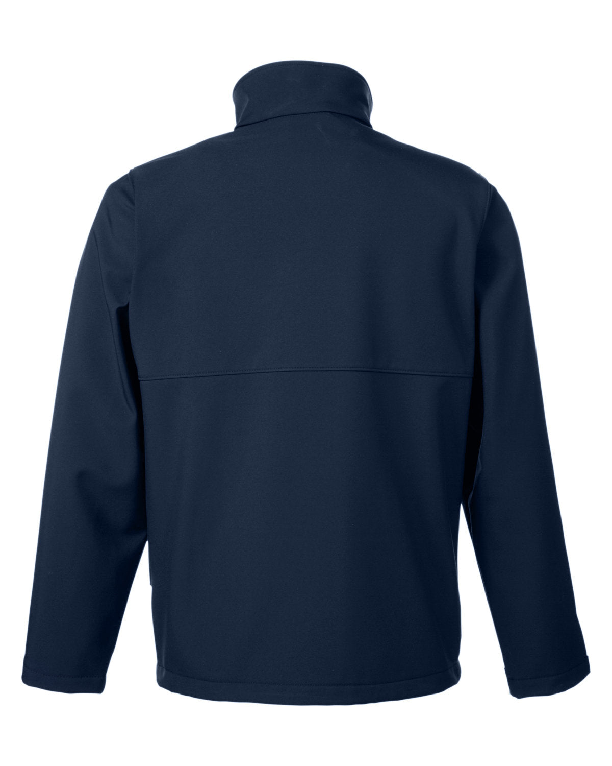 COLUMBIA - Men's Ascender™ Soft Shell