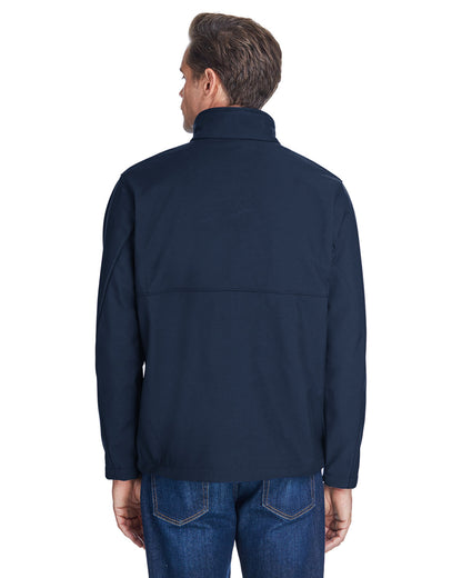 COLUMBIA - Men's Ascender™ Soft Shell