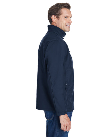 COLUMBIA - Men's Ascender™ Soft Shell