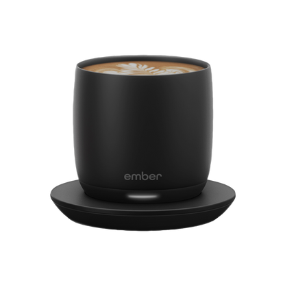 Ember Cup 6oz