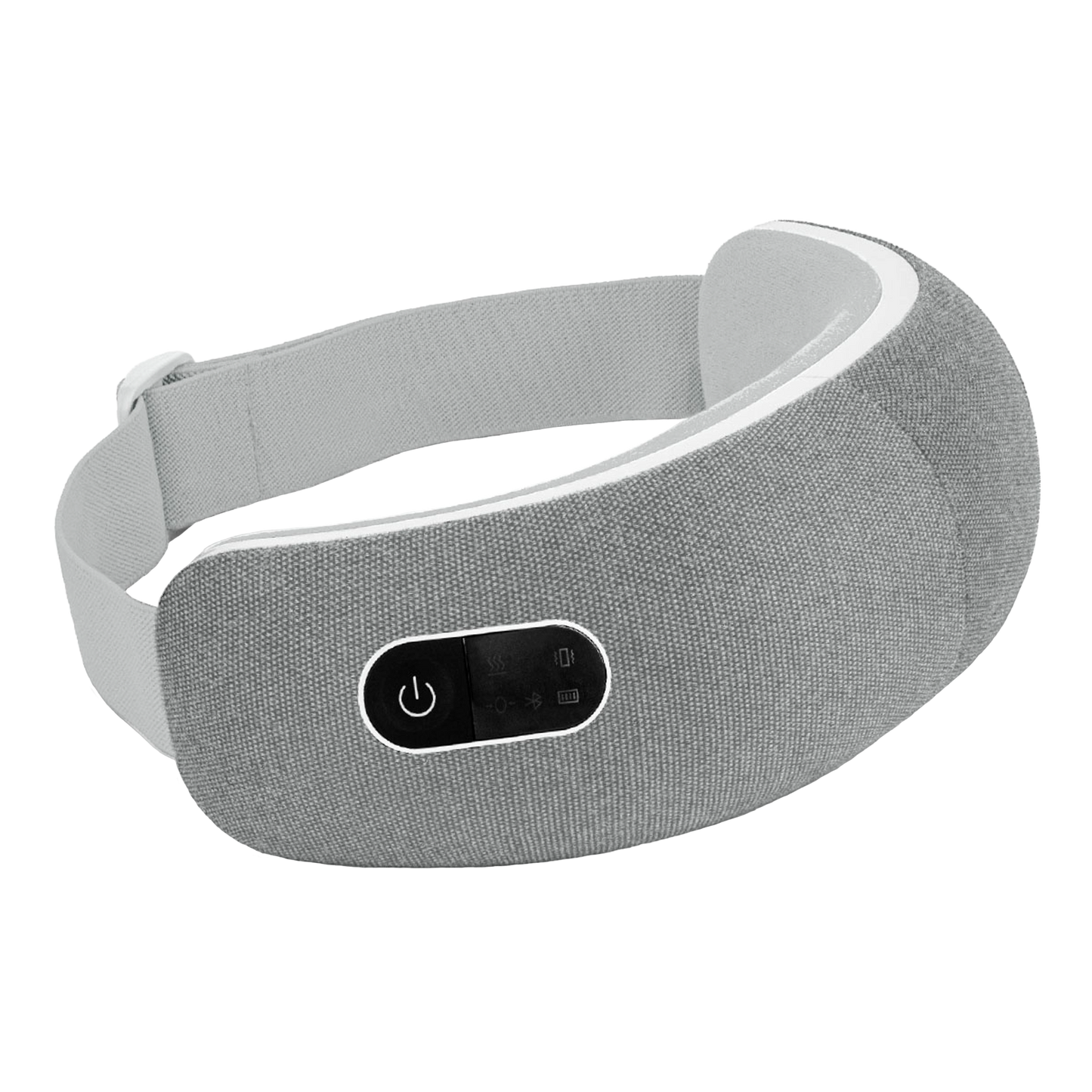Lifepro Oculax Eye Massager Mask