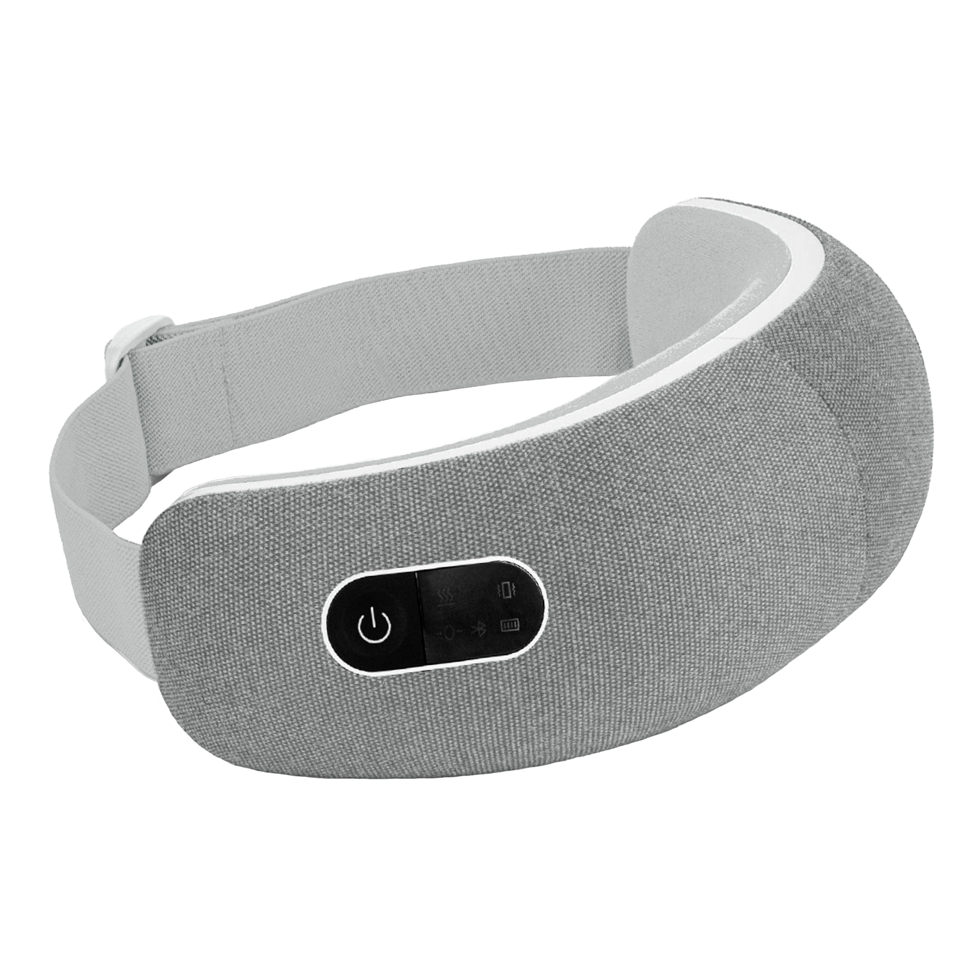 Lifepro Oculax Eye Massager Mask