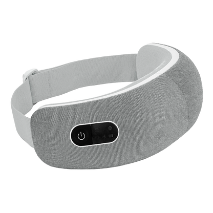 Lifepro Oculax Eye Massager Mask