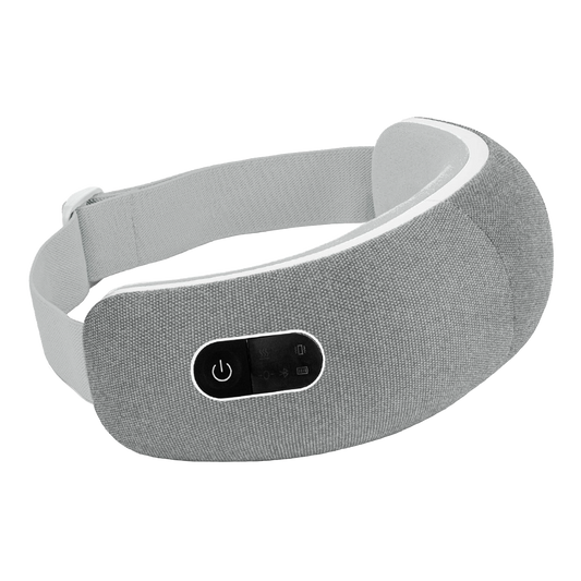 Lifepro Oculax Eye Massager Mask