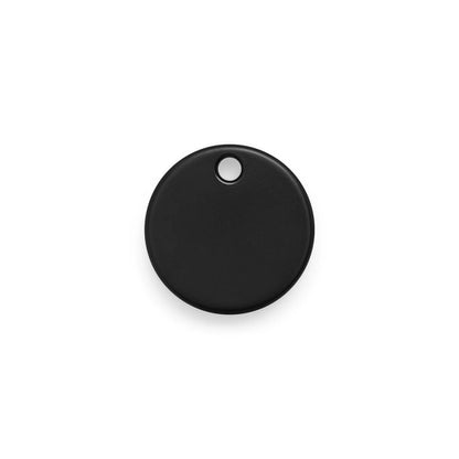 Chipolo ONE Bluetooth Item Finder