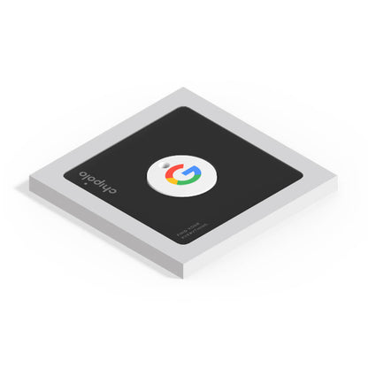 Chipolo ONE Bluetooth Item Finder