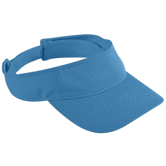 Augusta Sportswear - 6227 - Athletic Mesh Visor