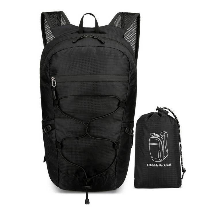 Wholesale Foldable Waterproof Outdoor Hiking Backpack_CWAB5411