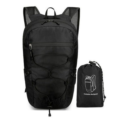Wholesale Foldable Waterproof Outdoor Hiking Backpack_CWAB5411