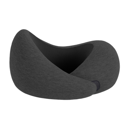 Ostrichpillow - Go Neck Pillow