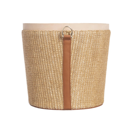 Jackie Crowe Picnic Basket