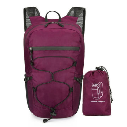 Wholesale Foldable Waterproof Outdoor Hiking Backpack_CWAB5411