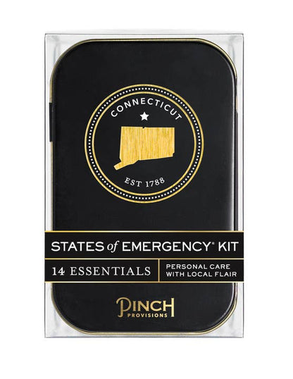 Wholesale States of Emergency Kit