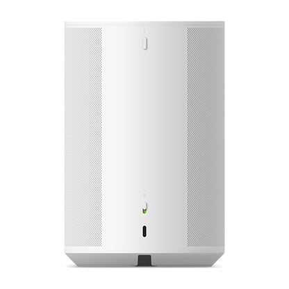 Sonos - Era 100