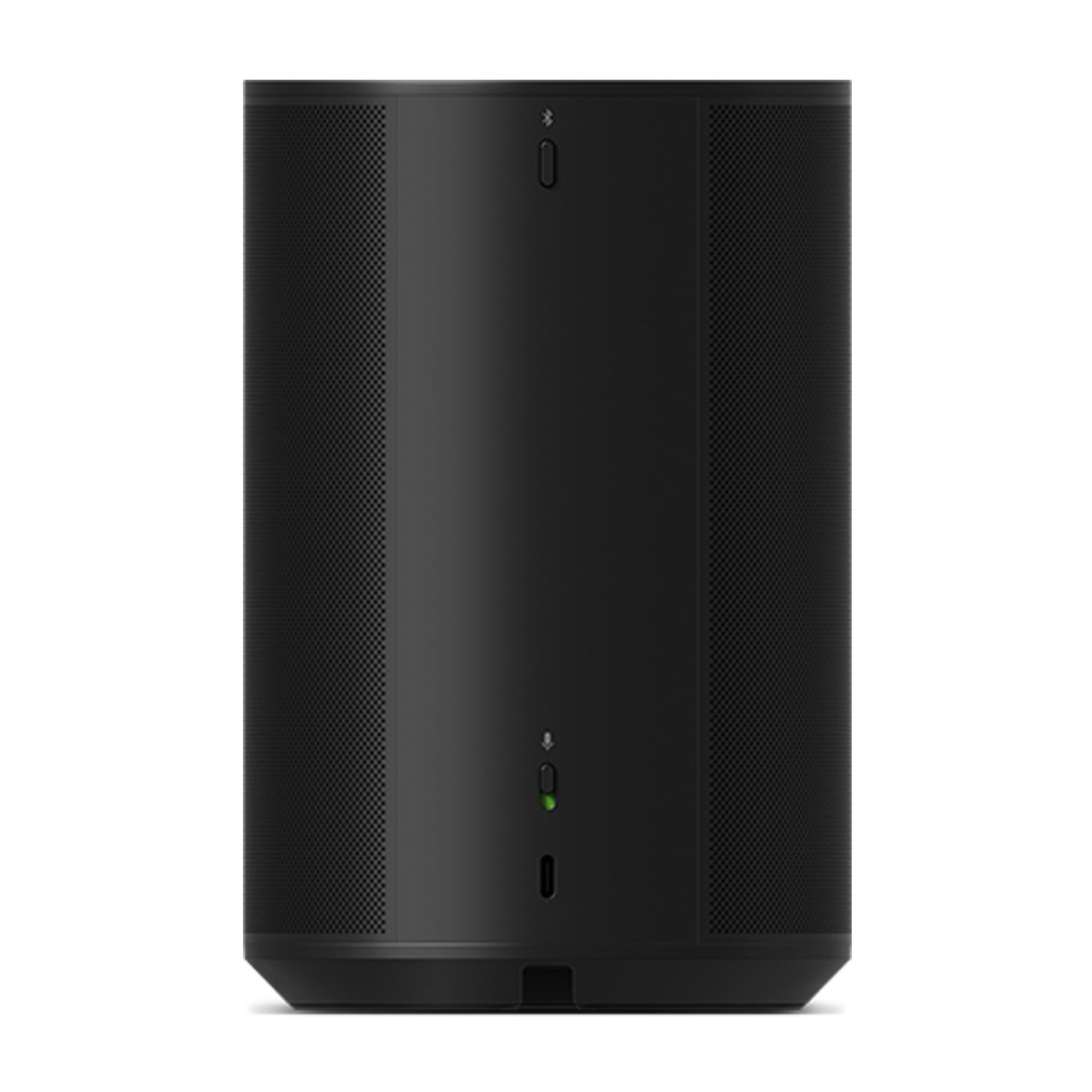 Sonos Era 100 - Black
