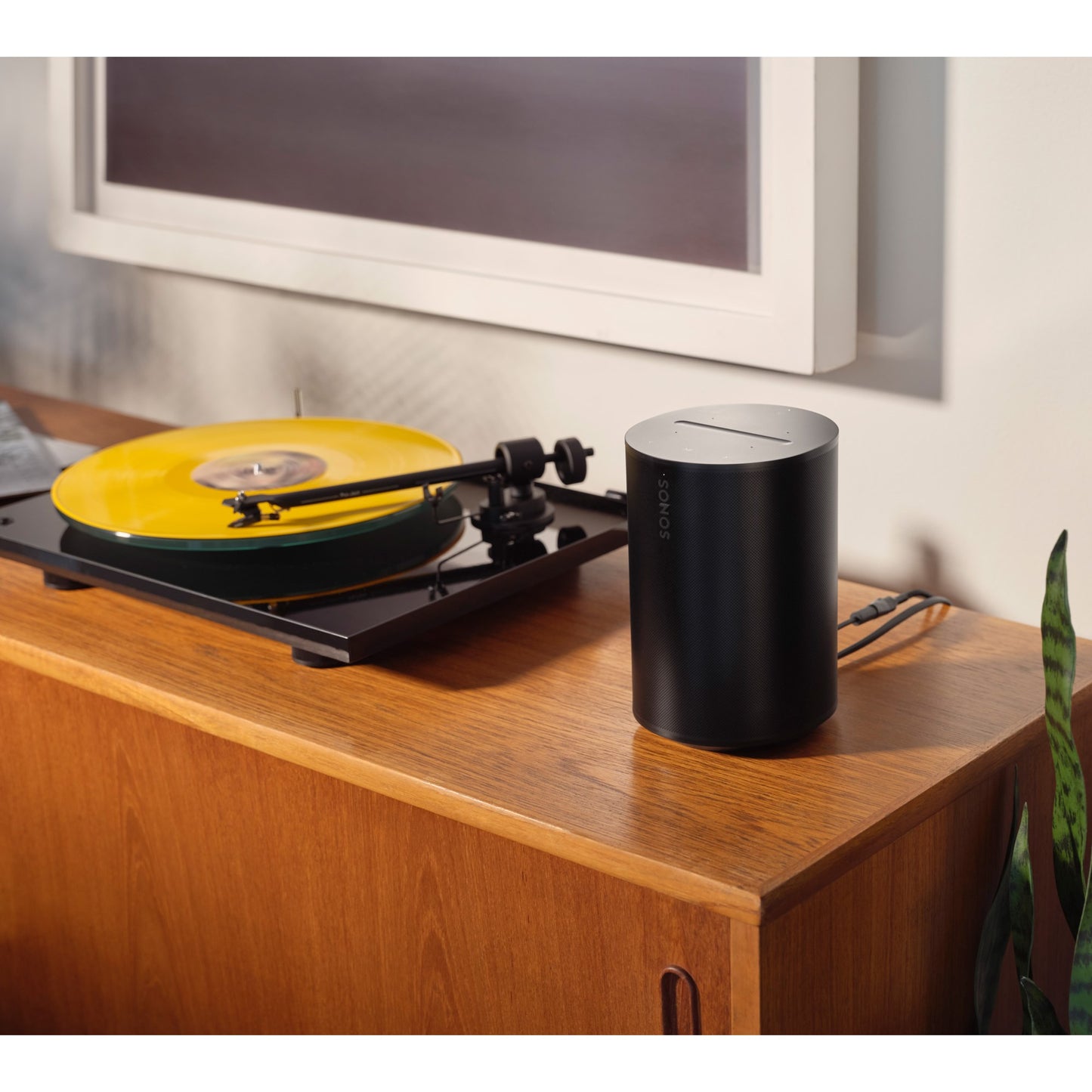 Sonos Era 100 - Black