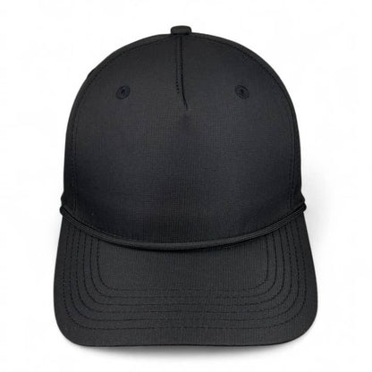 Wholesale The Upside Down Rope Hat - Customizable
