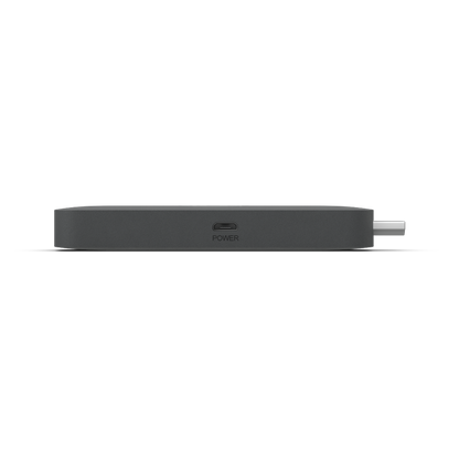 Amazon - Fire TV Stick