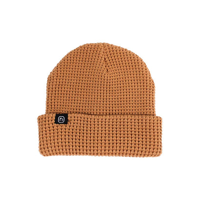 Wholesale Waffle Beanie