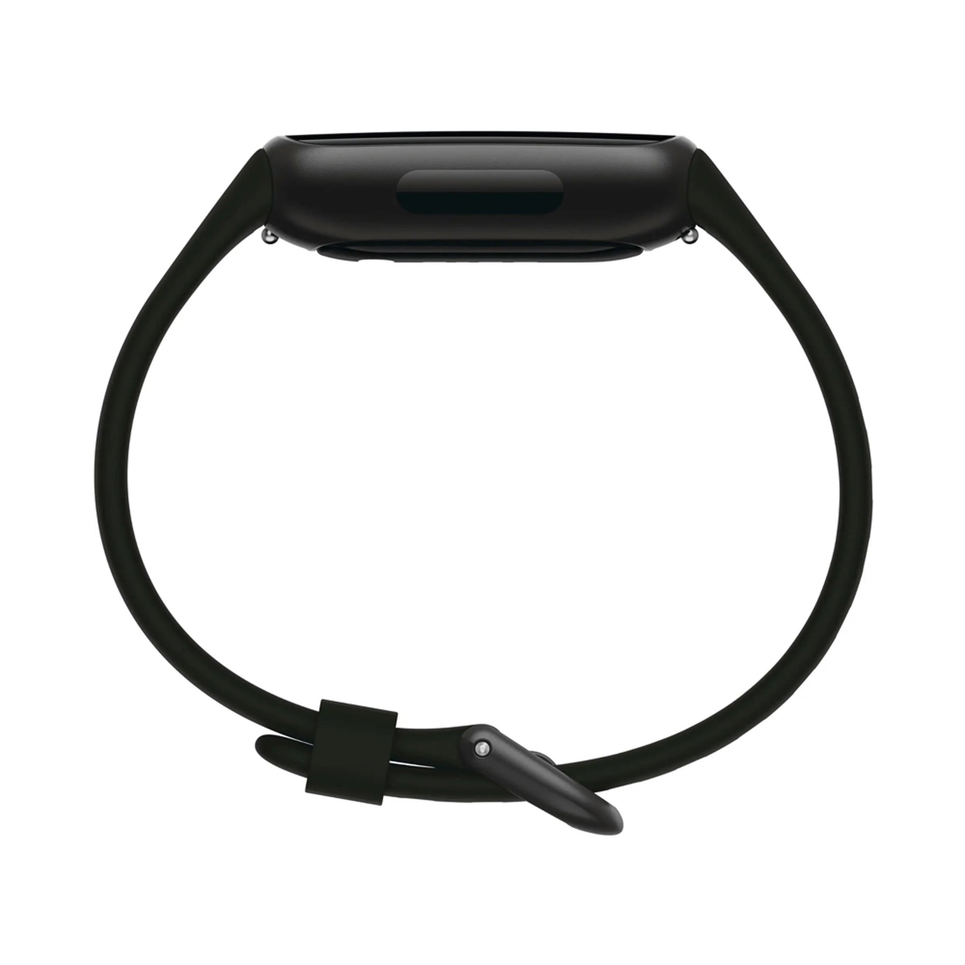 Fitbit Inspire 3 Tracker - Midnight Zen/Black