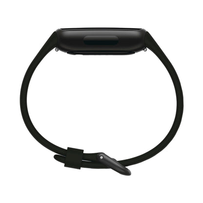Fitbit Inspire 3 Tracker - Midnight Zen/Black
