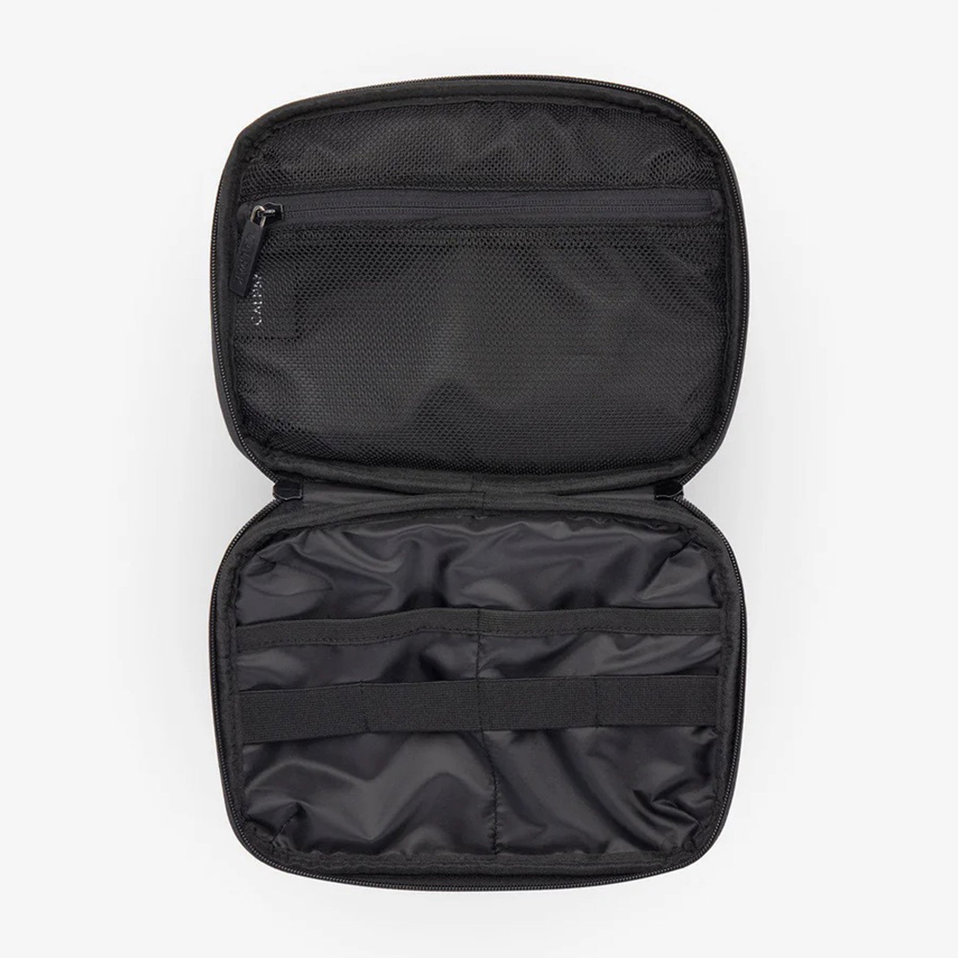 CALPAK Tech Organizer - Black