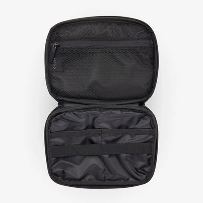 CALPAK Tech Organizer - Black