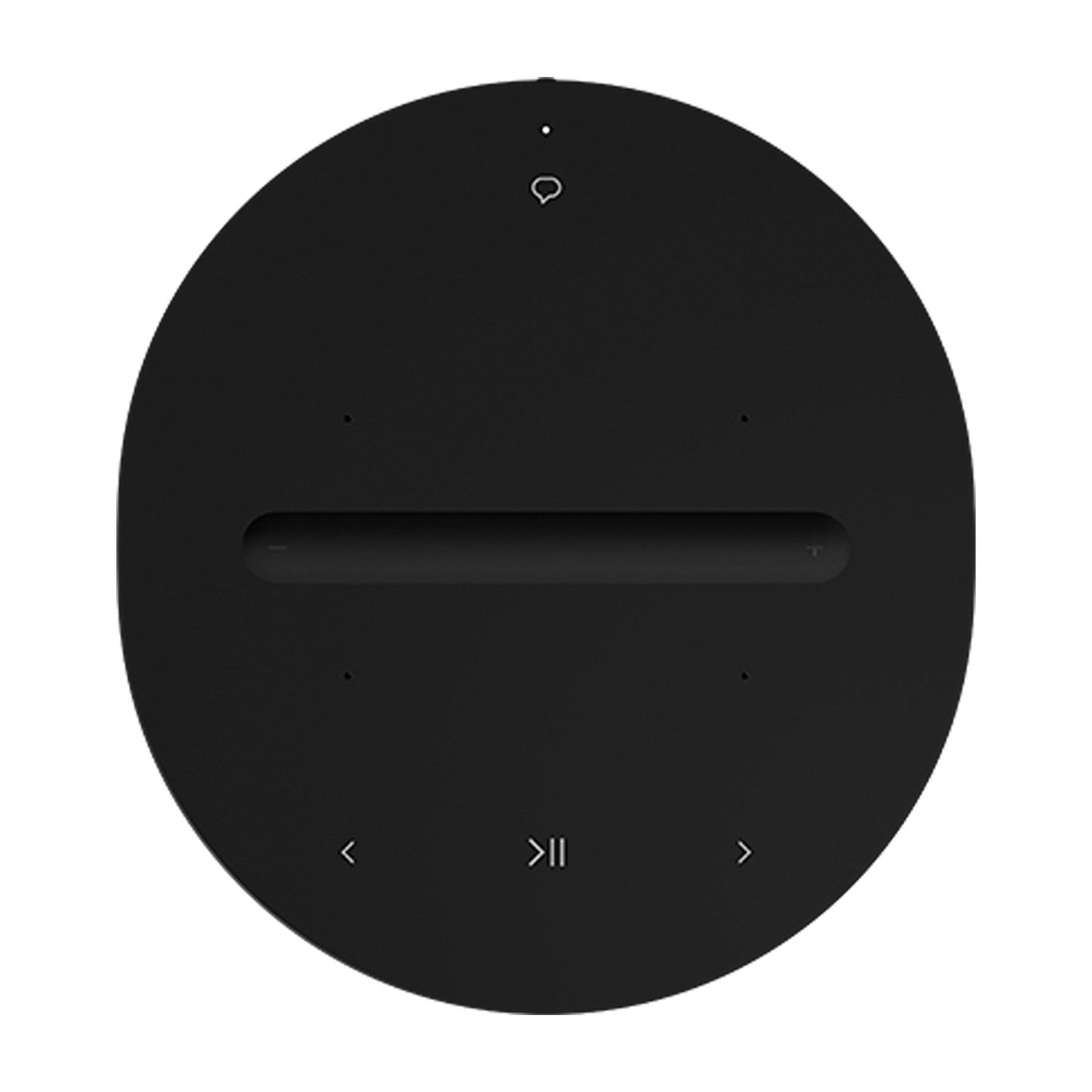 Sonos Era 100 - Black