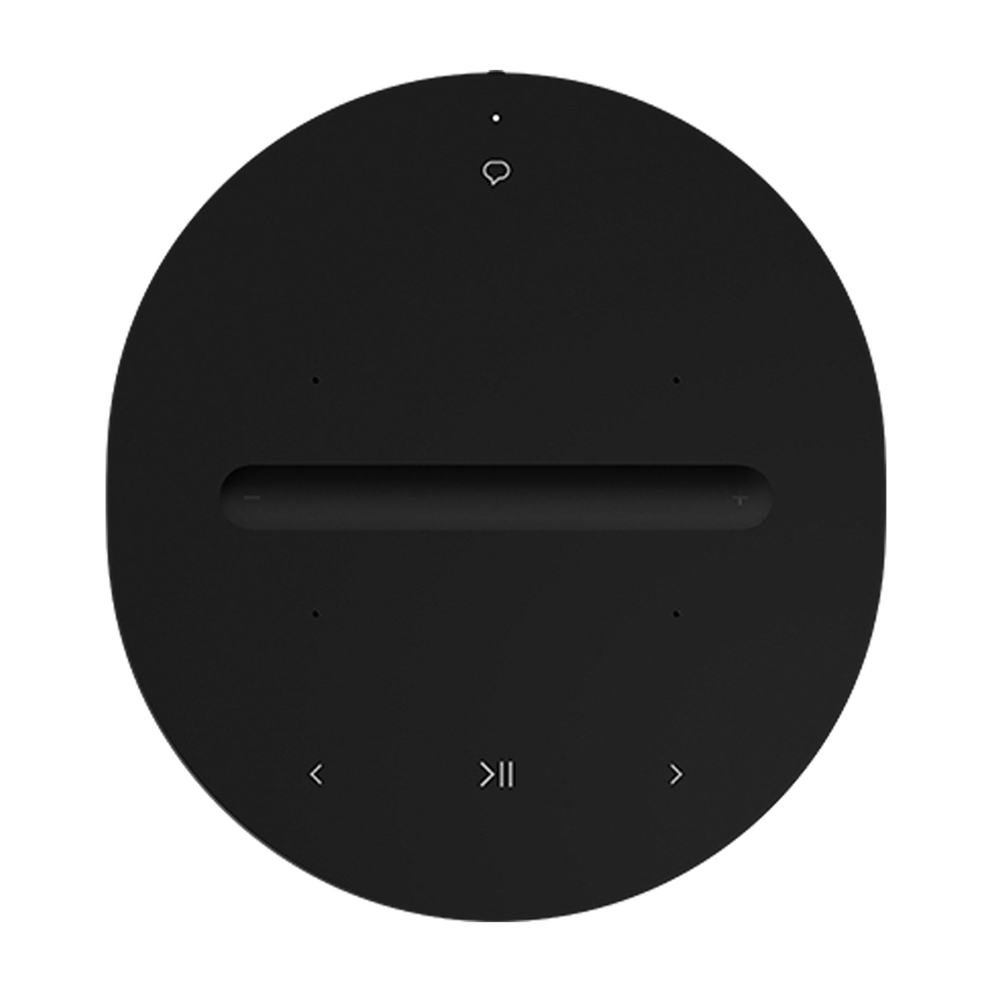 Sonos Era 100 - Black