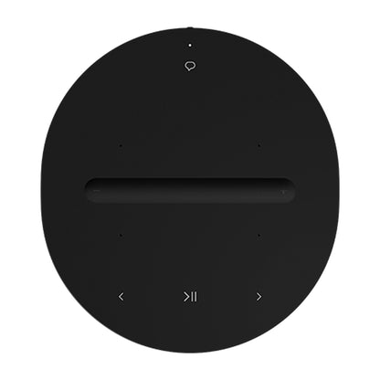 Sonos Era 100 - Black