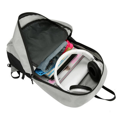Wholesale Foldable Waterproof Outdoor Hiking Backpack_CWAB5411