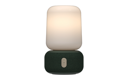 KREAFUNK - aLOOMI Multi-Function Lantern Speaker