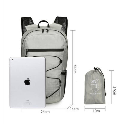 Wholesale Foldable Waterproof Outdoor Hiking Backpack_CWAB5411