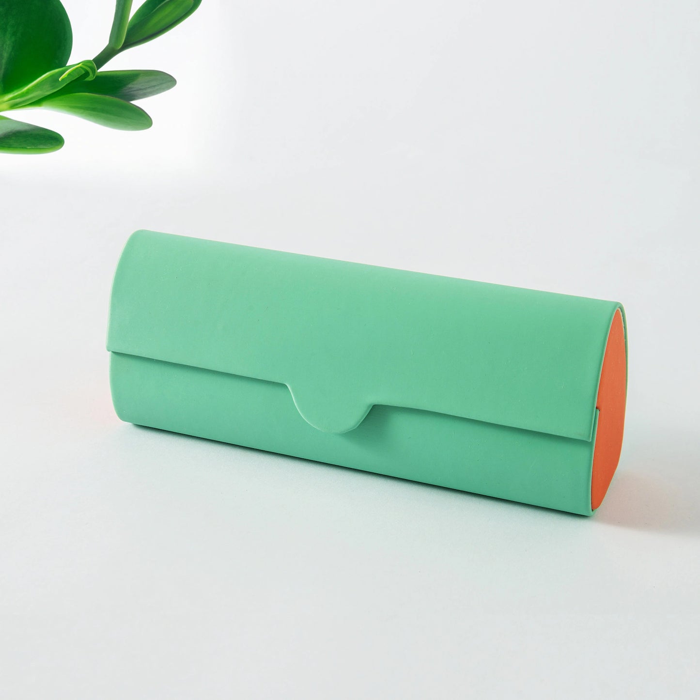 BOLDY - Brightly Colored Sunglasses Case