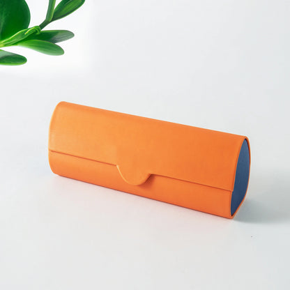 BOLDY - Brightly Colored Sunglasses Case