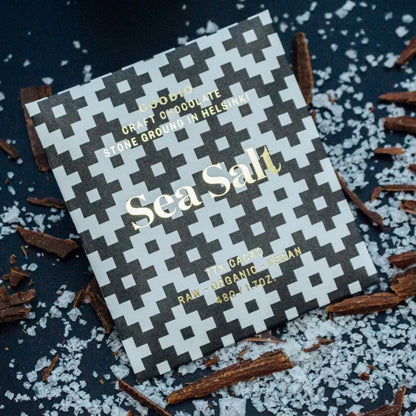 Nordic Cozy Fall & Winter Gift