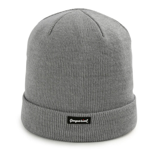 Imperial - The Yard Sale Fleece Line Beanie