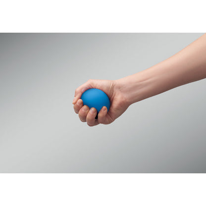 DESCANSO - Anti-stress ball