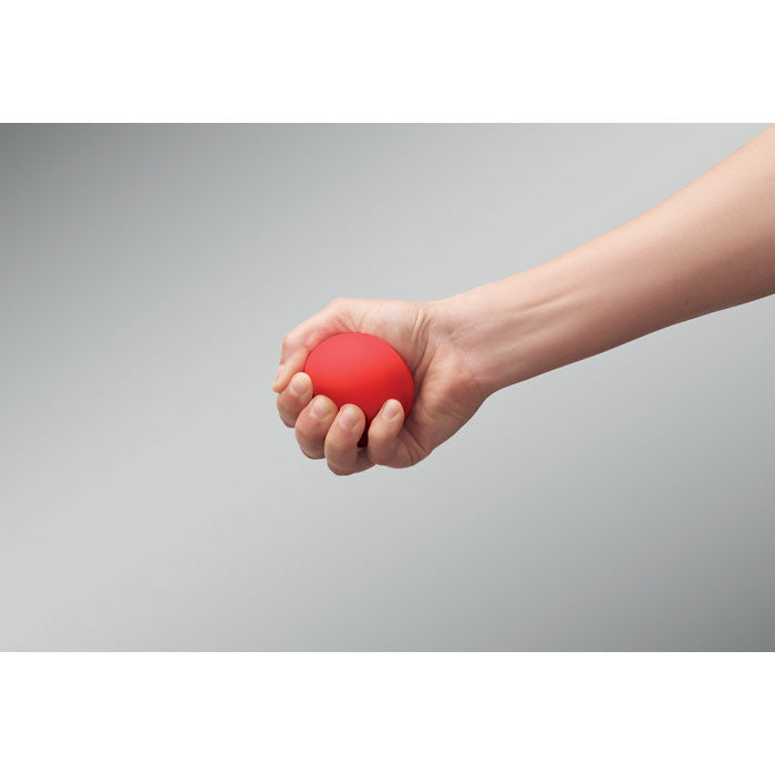 DESCANSO - Anti-stress ball