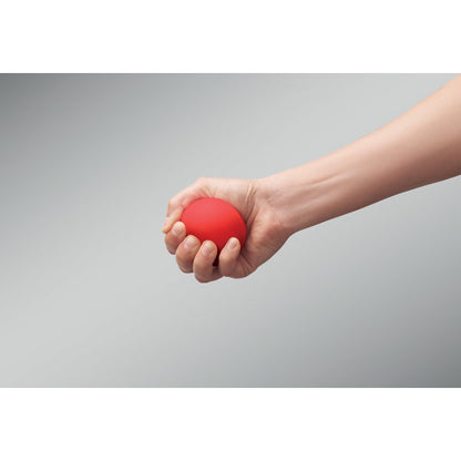 DESCANSO - Anti-stress ball
