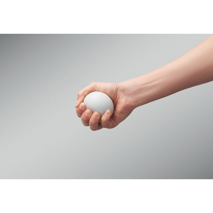 DESCANSO - Anti-stress ball