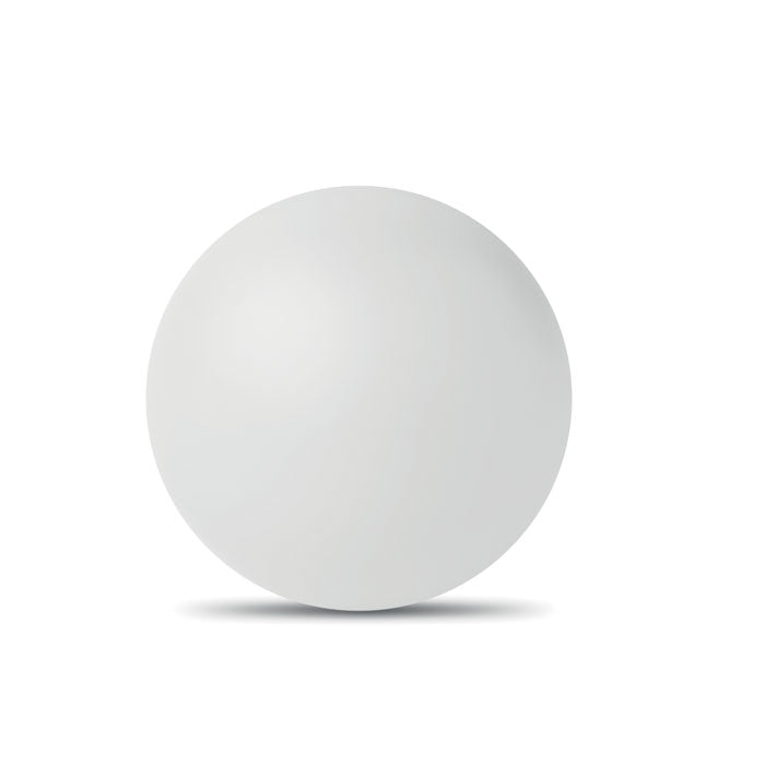 DESCANSO - Anti-stress ball